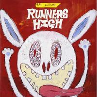 CD/the pillows/RUNNERS HIGH | onHOME(オンホーム)