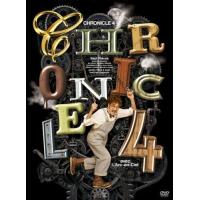 DVD/L'Arc-en-Ciel/CHRONICLE 4 | onHOME(オンホーム)
