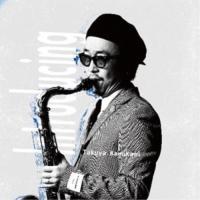 【取寄商品】CD/川上拓也/Introducing Takuya Kawakami | onHOME(オンホーム)