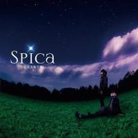 CD/2HEARTS/Spica (CD+DVD) | onHOME(オンホーム)