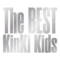 CD/KinKi Kids/The BEST | onHOME(オンホーム)