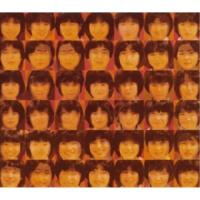 CD/ゆらゆら帝国/ゆらゆら帝国のめまい | onHOME(オンホーム)