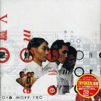 CD/YMO/ONE MORE YMO | onHOME(オンホーム)