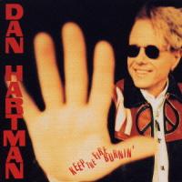 CD/ダン・ハートマン/ベスト・オブ・ダン・ハートマン | onHOME(オンホーム)