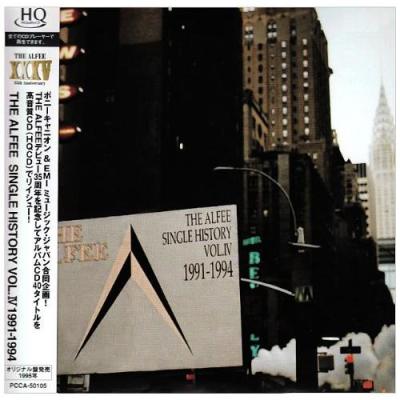 single HISTORY THE ALFEEの商品一覧 通販 - Yahoo!ショッピング