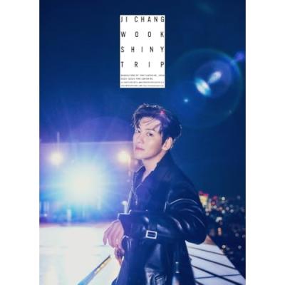 韓国ミュージカル あの日々　チチャンウク クナルドゥル OST CD トレカ 韓国ミュージカル あの日々 チチャンウク クナルドゥル OST CD