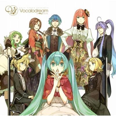 bad∞end∞night（CD、音楽ソフト）のおすすめ人気商品一覧 通販