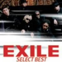 CD/EXILE/SELECT BEST | onHOME(オンホーム)