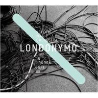 CD/YELLOW MAGIC ORCHESTRA/LONDONYMO YELLOW MAGIC ORCHESTRA LIVE IN LONDON 15/6 08 | onHOME(オンホーム)