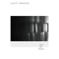 CD/坂本龍一/out of noise | onHOME(オンホーム)