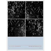 BD/坂本龍一/Playing the Orchestra 2014(Blu-ray) (紙ジャケット) | onHOME(オンホーム)