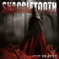 ▼CD/SNAGGLETOOTH/THE REAPER (限定盤) | onHOME(オンホーム)