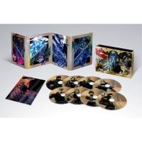 CD/ゲーム・ミュージック/FINAL FANTASY XVI Original Soundtrack (Ultimate Edition) | onHOME(オンホーム)