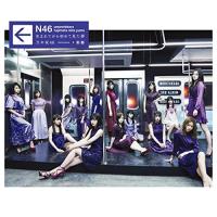 CD/乃木坂46/生まれてから初めて見た夢 (CD+DVD) (通常盤/TYPE-B) | onHOME(オンホーム)