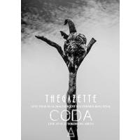 BD/the GazettE/the GazettE LIVE TOUR 13-14(MAGNIFICENT MALFORMED BOX) FINAL CODA LIVE AT 01.11 YOKOHAMA ARENA(Blu-ray) | onHOME(オンホーム)