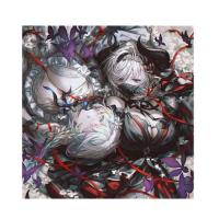 CD/ゲーム・ミュージック/キズアト 〜GRANBLUE FANTASY〜 | onHOME(オンホーム)