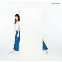 CD/小松未可子/Imagine day, Imagine life! (CD+DVD) (初回限定盤) | onHOME(オンホーム)