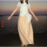 CD/岡本真夜/RISE I (UHQCD) | onHOME(オンホーム)