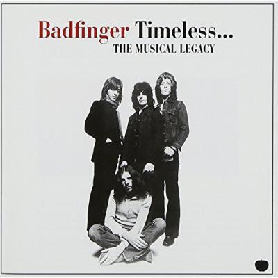 NILSSON,SACD,新品,限定盤,ハリー・ニルソン,バッドフィンガー バッドフィンガー（CD、音楽ソフト）のおすすめ人気商品一覧 通販