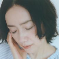 CD/原田知世/恋愛小説4-音楽飛行 (SHM-CD) (歌詞付) (初回限定盤) | onHOME(オンホーム)