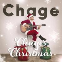 CD/Chage/Chage's Christmas 〜チャゲクリ〜 (CD+Blu-ray) (BD盤) | onHOME(オンホーム)