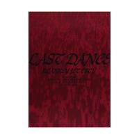 DVD/BLANKEY JET CITY/LAST DANCE | onHOME(オンホーム)