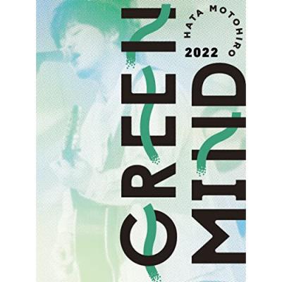 green mindの商品一覧 通販 - Yahoo!ショッピング