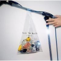 CD/(Alexandros)/Rock The World/日々、織々 (通常盤) | onHOME(オンホーム)