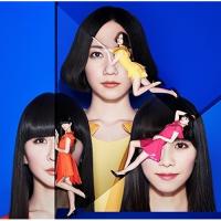 CD/Perfume/COSMIC EXPLORER (通常盤) | onHOME(オンホーム)