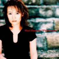 CD/浜田麻里/Philosophia (SHM-CD) | onHOME(オンホーム)