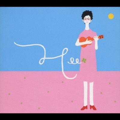 つじあやのCDアルバム未開封品4枚セット つじあやの COVER GIRL CD : タワーレコード Yahoo!店 - 通販 - Yahoo