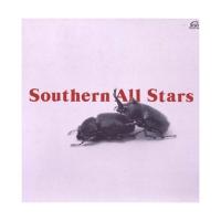 CD/サザンオールスターズ/Southern All Stars | onHOME(オンホーム)