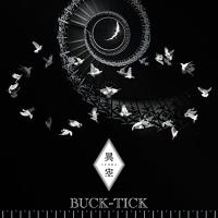 CD/BUCK-TICK/異空 -IZORA- (SHM-CD) (歌詞付) (通常盤) | onHOME(オンホーム)