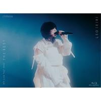 BD/家入レオ/THE BEST 〜8th Live Tour〜(Blu-ray) | onHOME(オンホーム)