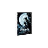 DVD/邦画/映画 妖怪人間ベム (通常版) | onHOME(オンホーム)