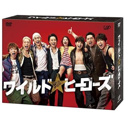 takahiroドラマdvdのおすすめ人気商品一覧 通販 - Yahoo!ショッピング