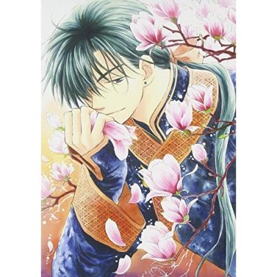 暁のヨナ 全巻セット（DVD、映像ソフト）のおすすめ人気商品一覧 通販
