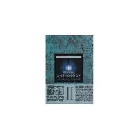 DVD/T-SQUARE/VISUAL ANTHOLOGY Vol.II | onHOME(オンホーム)