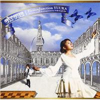 CD/FictionJunction YUUKA/circus | onHOME(オンホーム)