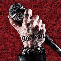 CD/ナノ/Rock on. (歌詞付) (通常盤) | onHOME(オンホーム)