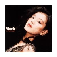 CD/中森明菜/Stock (スペシャルプライス盤) | onHOME(オンホーム)