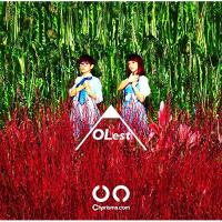 CD/Charisma.com/OLest | onHOME(オンホーム)