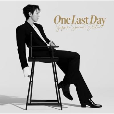 cnblueヨンファソロ（CD、音楽ソフト）のおすすめ人気商品一覧 通販