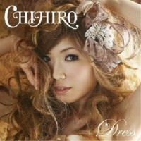 CD/CHIHIRO/Dress | onHOME(オンホーム)