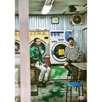 DVD/趣味教養/アキナ | onHOME(オンホーム)