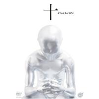 DVD/趣味教養/十(ジュウ) | onHOME(オンホーム)