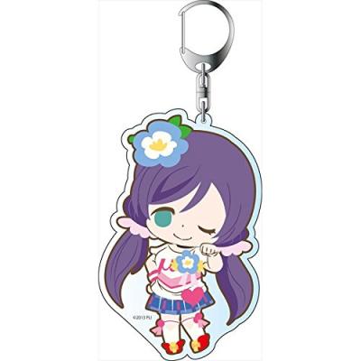 東條希グッズのおすすめ人気商品一覧 通販 - Yahoo!ショッピング
