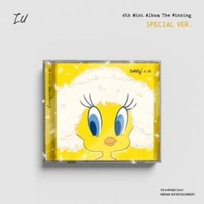 IU アルバムセット売り IU)（CD、音楽ソフト）のおすすめ人気商品一覧 通販 - Yahoo