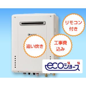 gt-c2462sawx リモコンの商品一覧 通販 - Yahoo!ショッピング gt-c2462sawx リモコンの商品一覧 通販 - Yahoo!ショッピング
