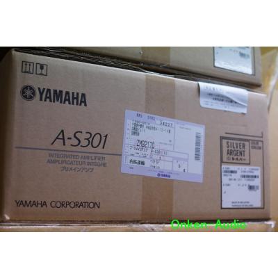a-s301（オーディオアンプ）｜オーディオ機器 | テレビ、オーディオ